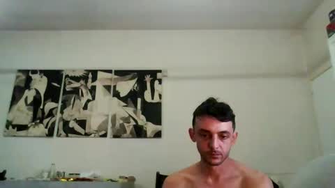 Snapshot of carlos037tm chatting on May 29, 8:56 am Carlos online show from May 29, 8:56 am
