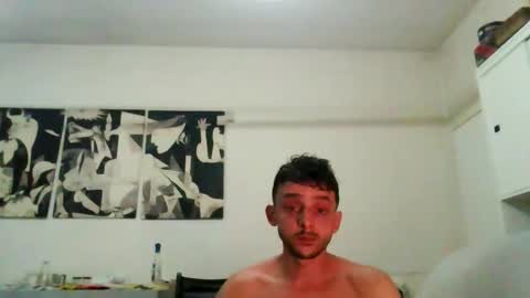 Snapshot of carlos037tm chatting on June 2, 9:28 pm Carlos online show from June 2, 9:28 pm