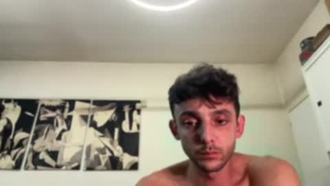 Snapshot of carlos037tm chatting on June 30, 8:21 pm Carlos online show from June 30, 8:21 pm