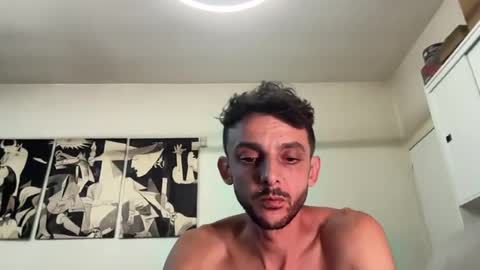 Snapshot of carlos037tm chatting on July 24, 11:47 pm Carlos online show from July 24, 11:47 pm