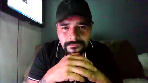 carlos100699 online show from August 9, 3:08 am