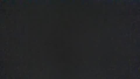 Snapshot of carlos21380 chatting on November 16, 2:00 pm Carlos online show from November 16, 2:00 pm