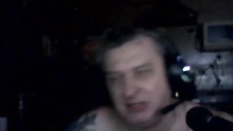 carlos712009 online show from February 12, 8:09 am