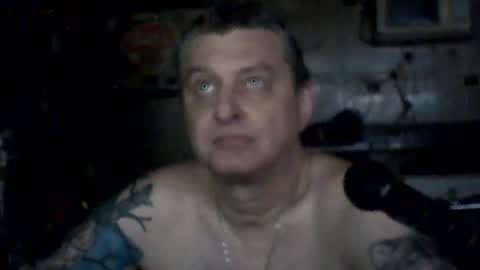 carlos712009 online show from February 19, 5:36 am