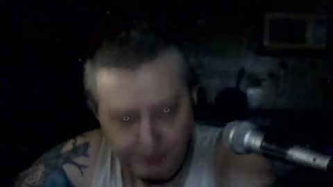 carlos712009 online show from April 22, 6:27 am