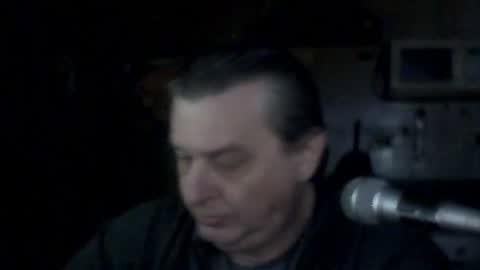 carlos712009 online show from June 16, 6:16 am