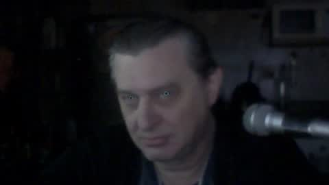 carlos712009 online show from June 18, 5:08 am