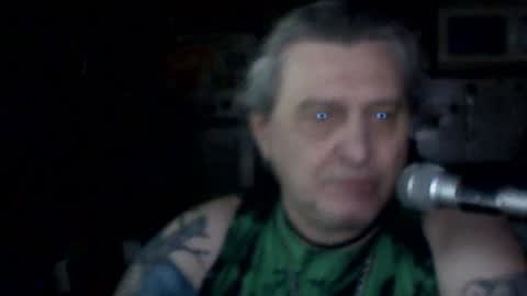 carlos712009 online show from June 19, 4:06 am