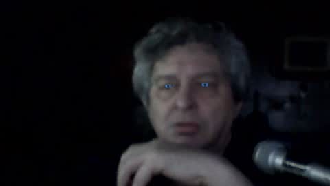 carlos712009 online show from June 20, 9:01 am