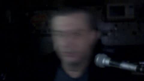 carlos712009 online show from June 23, 5:49 am