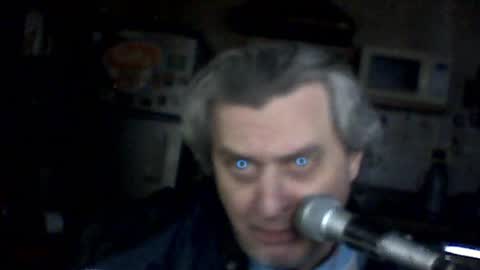 carlos712009 online show from June 23, 5:55 pm