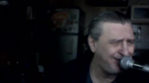 carlos712009 online show from June 26, 7:35 am