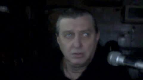 carlos712009 online show from June 27, 7:57 am