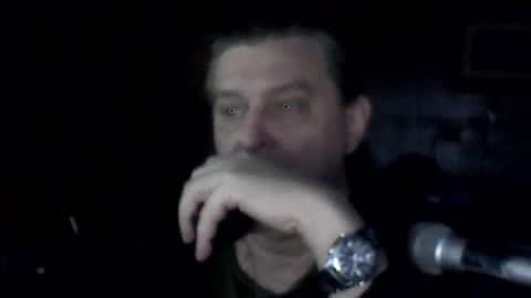 carlos712009 online show from June 28, 10:54 am