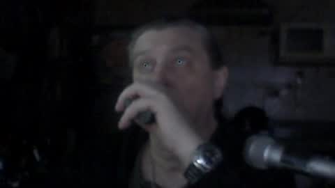 carlos712009 online show from June 29, 5:46 am