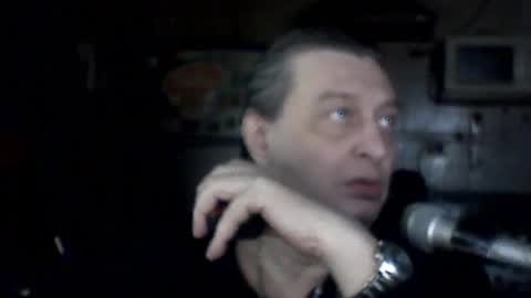 carlos712009 online show from June 30, 7:31 am