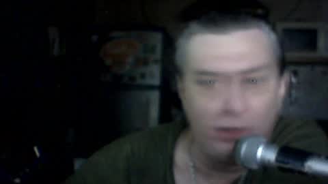 carlos712009 online show from July 1, 7:43 am