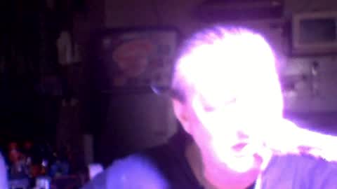 carlos712009 online show from July 3, 6:53 am