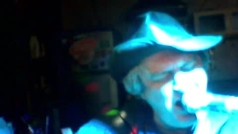 carlos712009 online show from July 7, 6:47 am