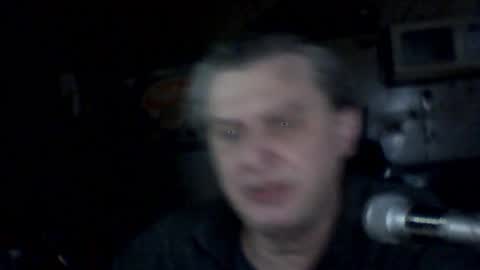 carlos712009 online show from July 8, 8:52 am