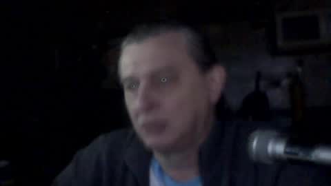 carlos712009 online show from July 12, 5:09 am
