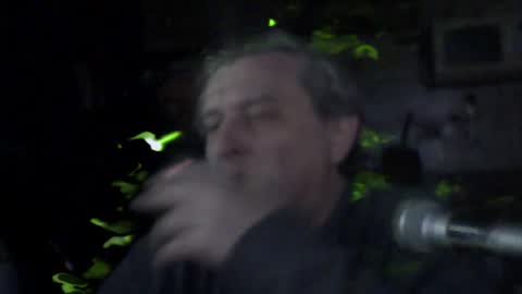 carlos712009 online show from July 14, 2:49 am