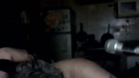 carlos712009 online show from July 16, 6:36 pm