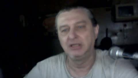 carlos712009 online show from July 20, 7:00 am