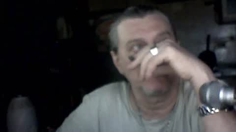 carlos712009 online show from July 21, 6:49 am