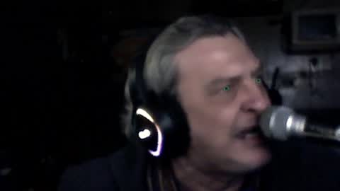 carlos712009 online show from July 23, 6:17 pm