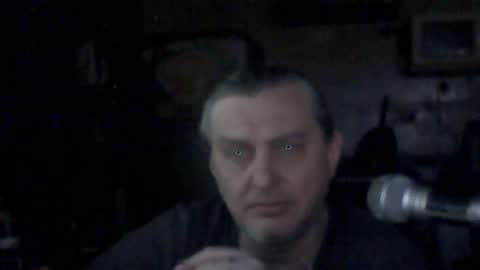 carlos712009 online show from July 25, 5:38 am