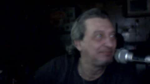 carlos712009 online show from July 27, 7:15 am