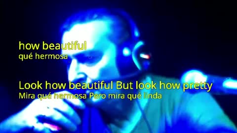 carlos712009 online show from July 31, 7:08 am
