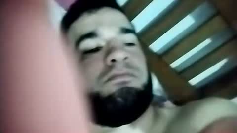 carlos88bbb online show from March 18, 4:48 am