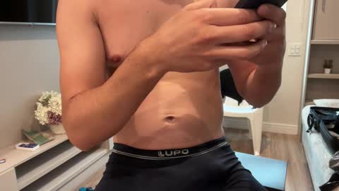 Snapshot of carlos_020 chatting on September 13, 6:29 pm carlos_020 online show from September 13, 6:29 pm