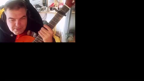 Snapshot of carlos_705 chatting on November 1, 6:59 am Albert King online show from November 1, 6:59 am