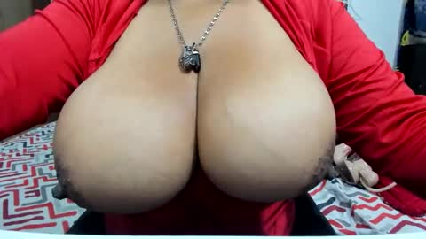 carlos diana   online show from November 21, 8:40 pm