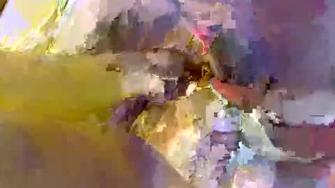 Snapshot of carlosbea chatting on February 15, 1:57 am beakarlos online show from February 15, 1:57 am