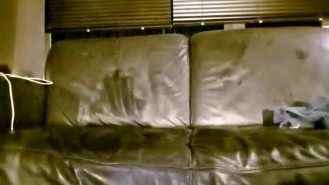 Snapshot of carlosbrabant chatting on March 1, 11:07 pm carlosbrabant online show from March 1, 11:07 pm
