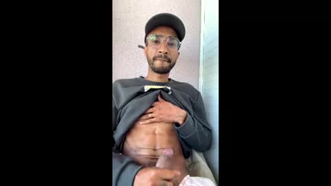 carlosfrodrigues1994 online show from June 7, 2:54 pm