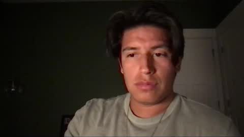 Snapshot of carlosjosecb1 chatting on September 15, 4:45 am carlos online show from September 15, 4:45 am