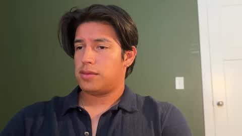 Snapshot of carlosjosecb1 chatting on September 29, 3:50 pm carlos online show from September 29, 3:50 pm