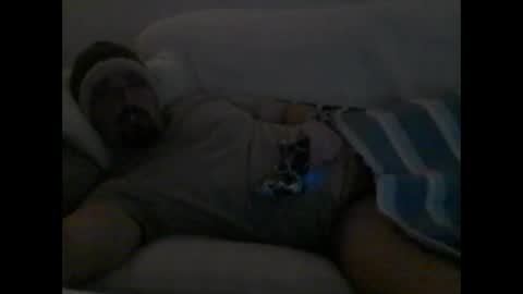 carlosmontesinos online show from December 26, 12:57 am