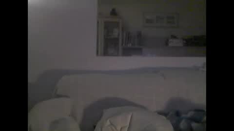 carlosmontesinos online show from January 15, 10:13 pm