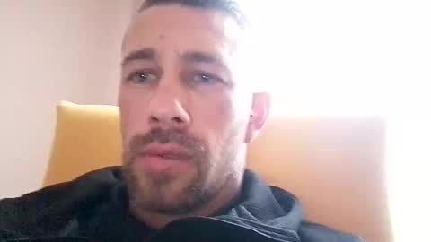 carlosrm440882 online show from February 18, 3:08 pm