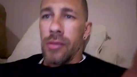 carlosrm440882 online show from March 13, 7:09 pm