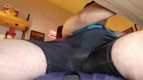 Snapshot of carlostraboo chatting on May 24, 5:01 am Carlostraboo on of online show from May 24, 5:01 am