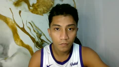 carlotsxx online show from July 3, 3:57 am