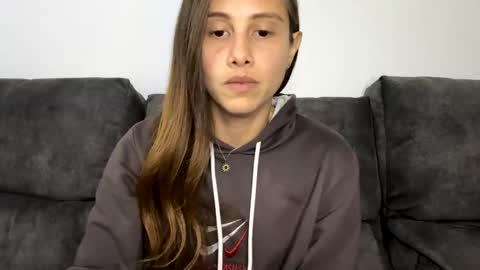 Carlotta4you  online show from February 26, 6:32 pm