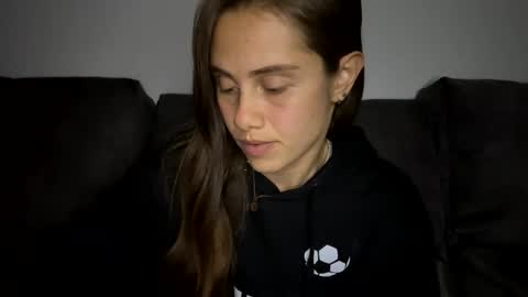 Carlotta4you  online show from March 9, 2:29 am